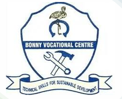 Sacred Spiritual School of Warfare